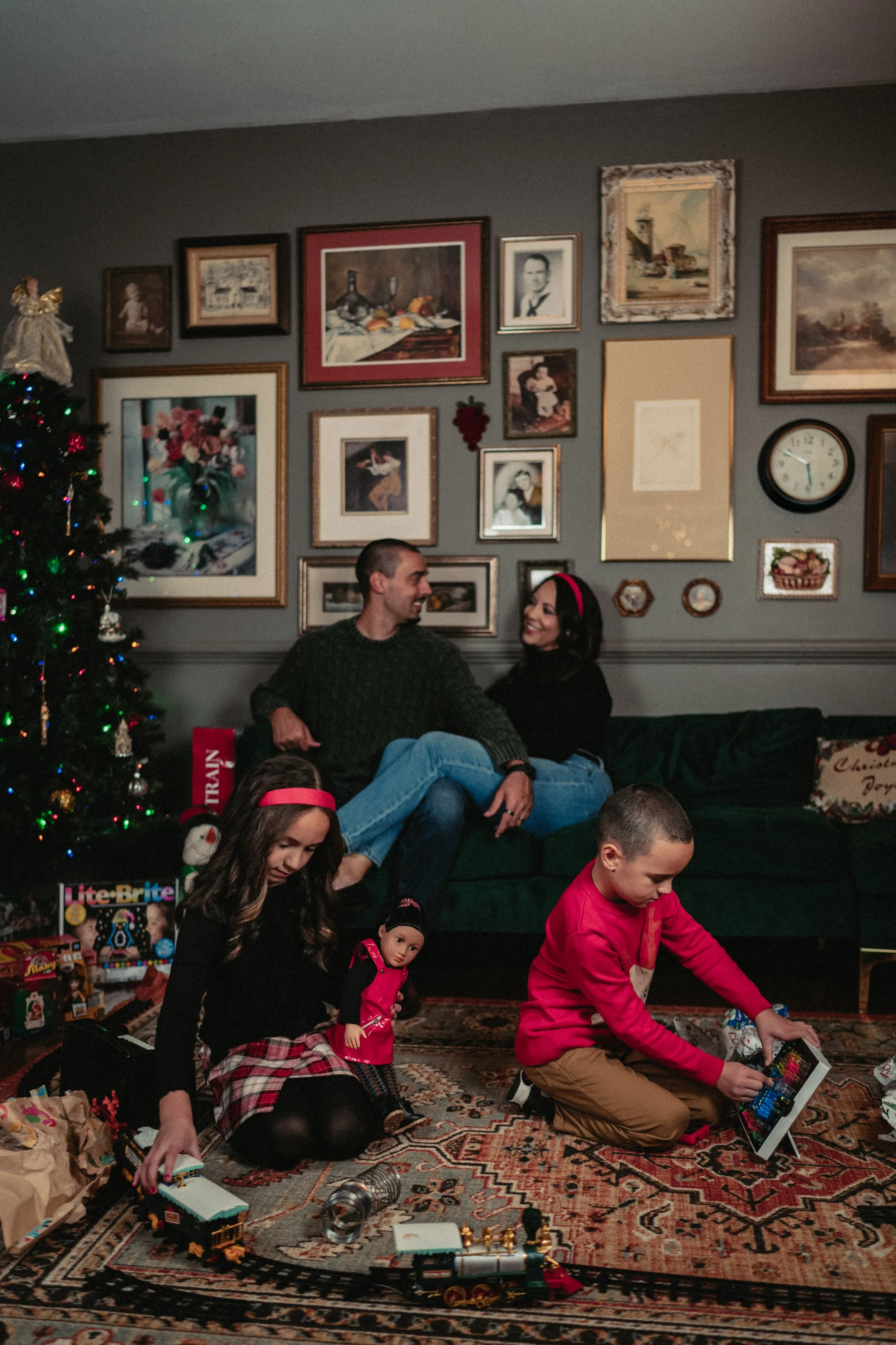Christmas Session - Ash Nichole Photos-2.jpg