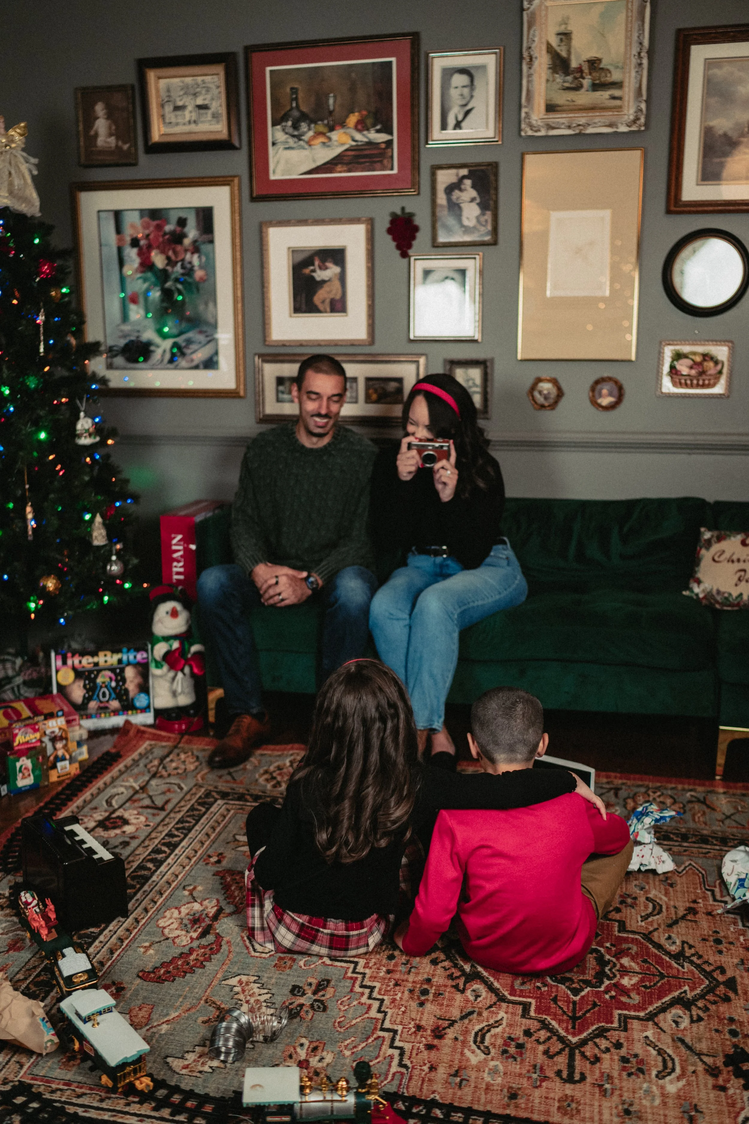 Christmas Session - Ash Nichole Photos-0020.jpg