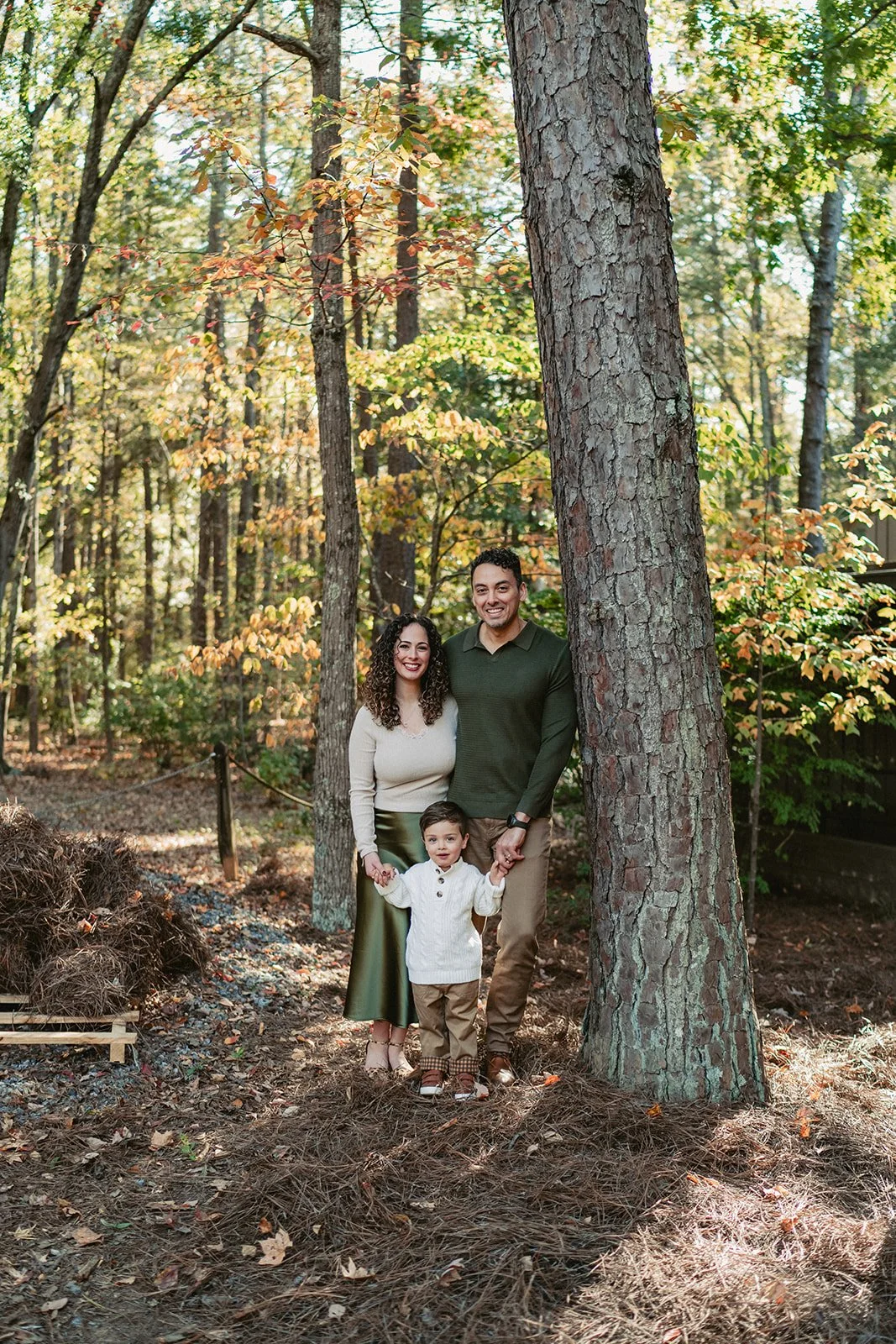 Fall Family Session - Ash Nichole Photos-2488_websize.jpg