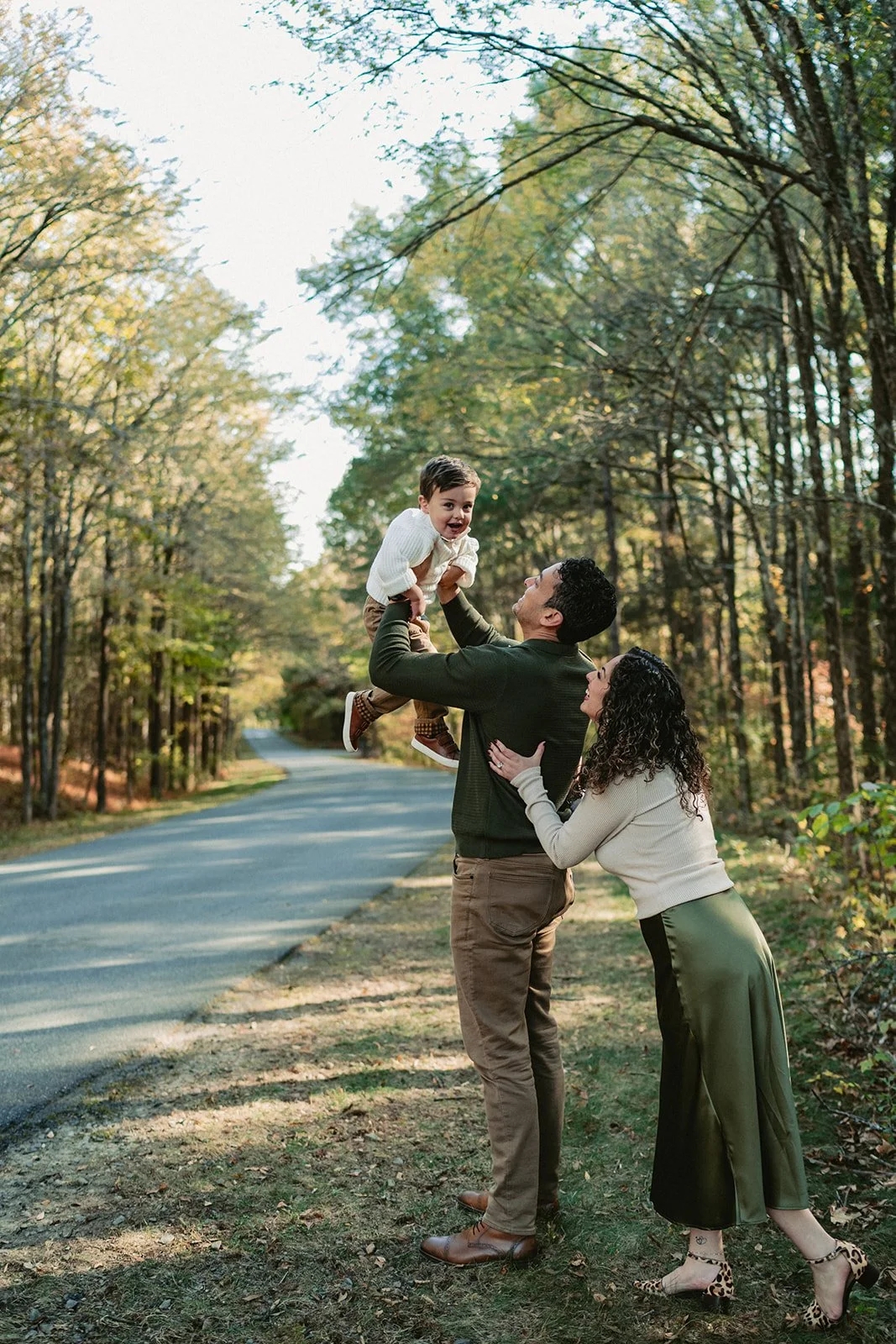 Fall Family Session - Ash Nichole Photos-2627_websize.jpg