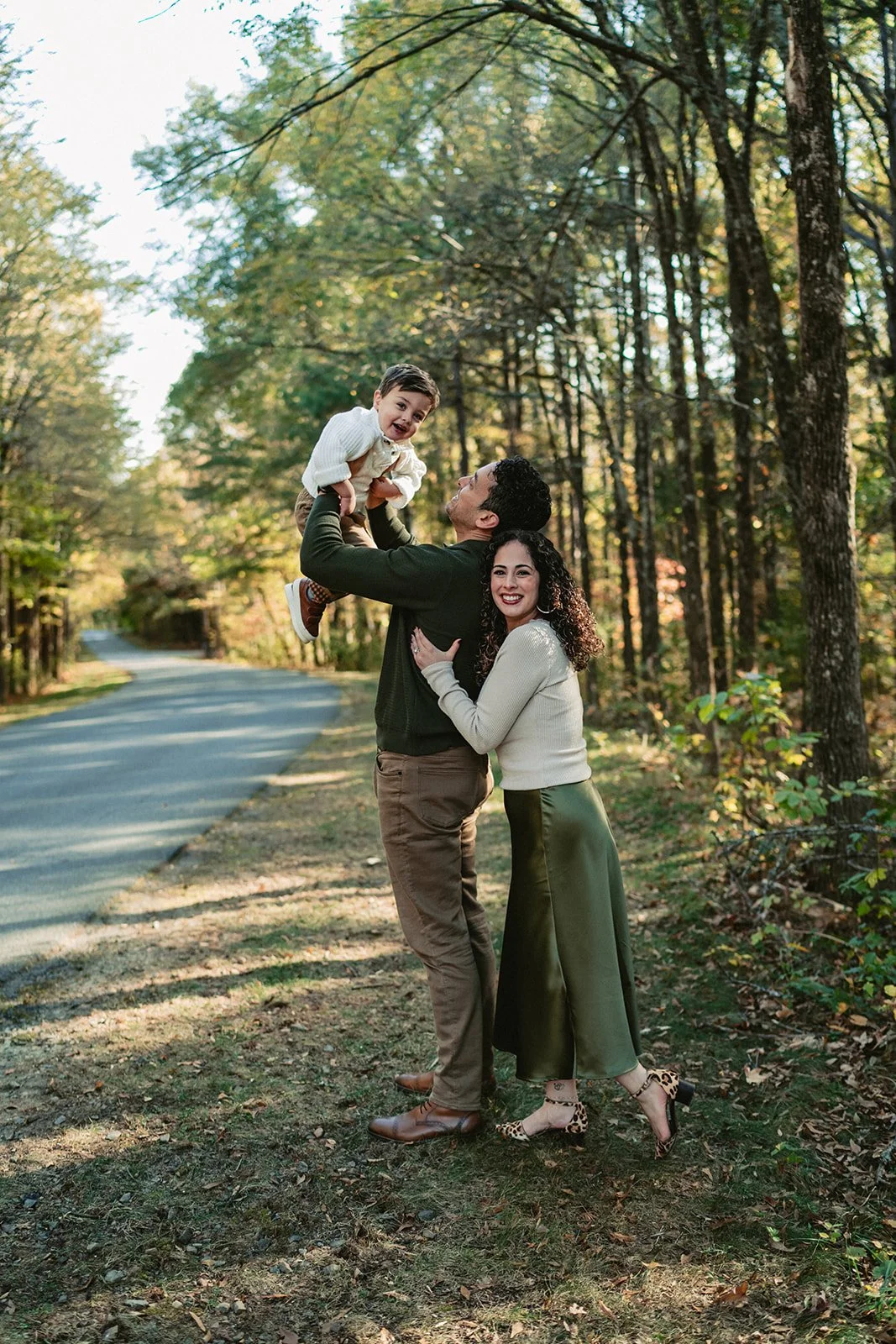 Fall Family Session - Ash Nichole Photos-2631_websize.jpg