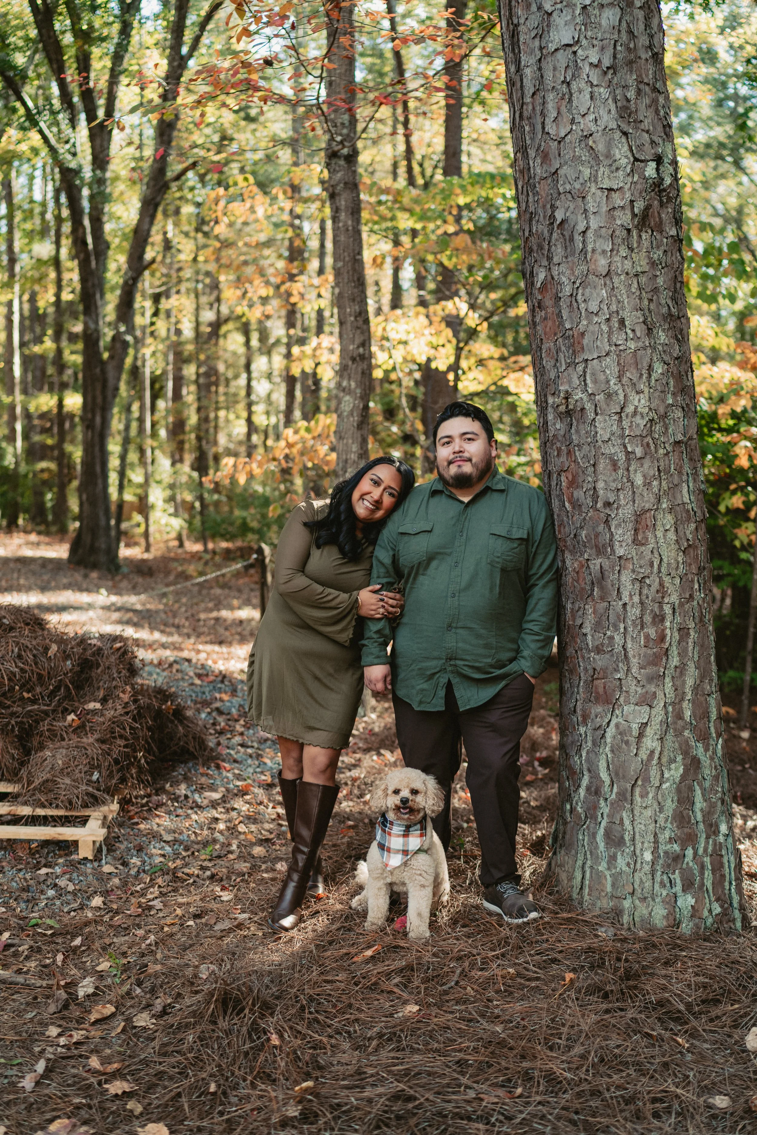 Fall Family Session - Ash Nichole Photos-2805.jpg