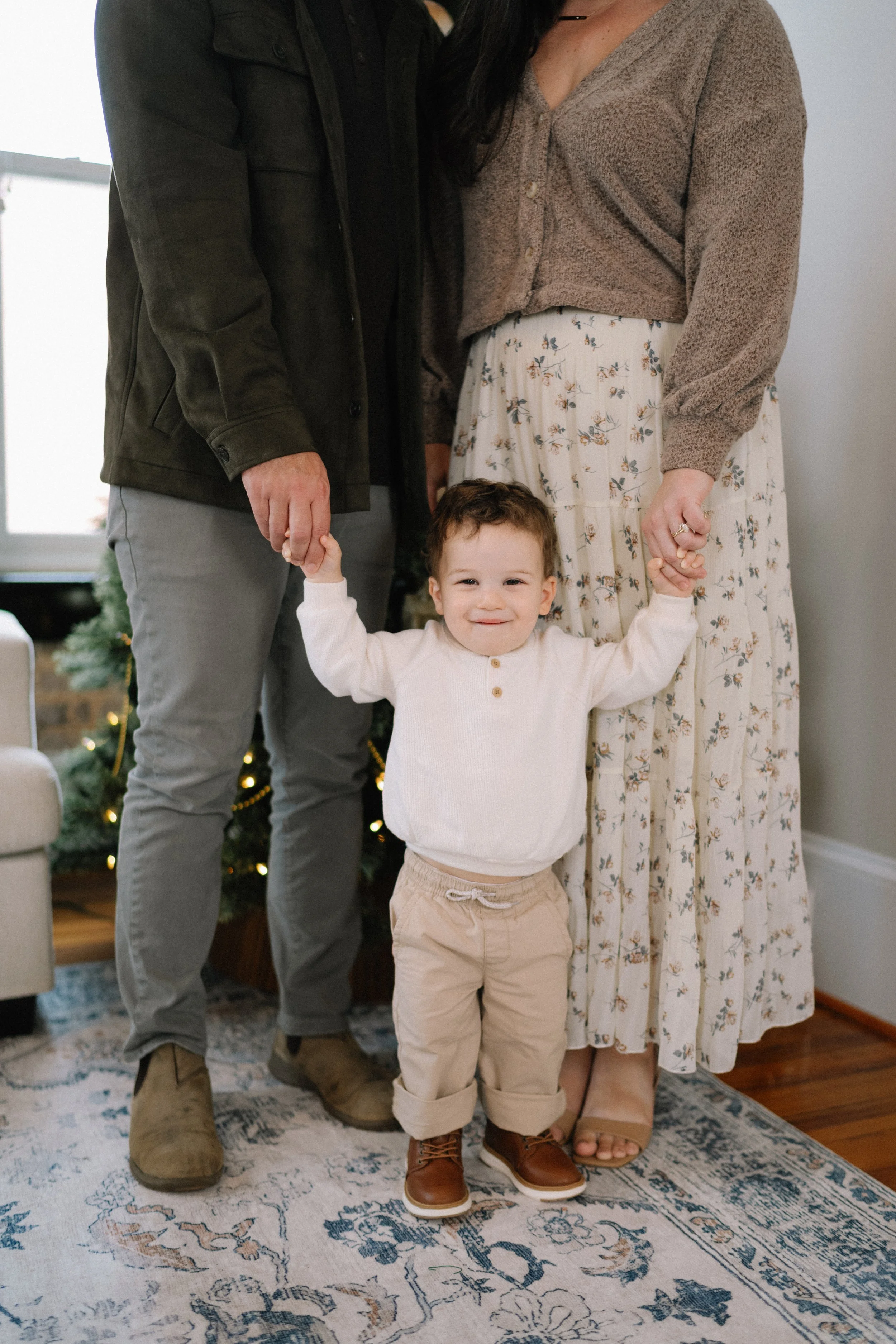 _DSC0543.jpg