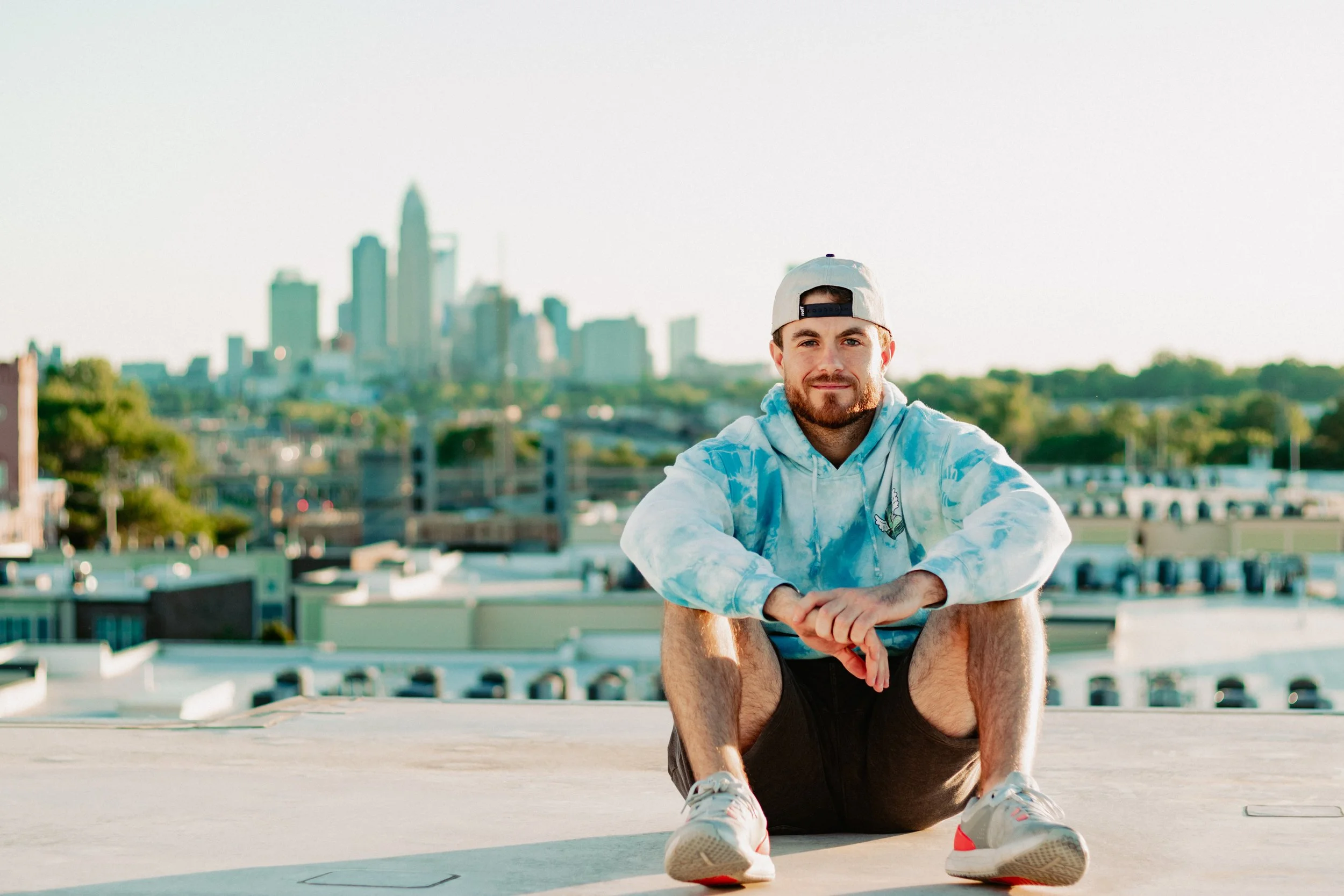 Top 10 Photo Locations in Charlotte, NC