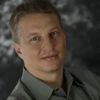 travis mug.jpeg