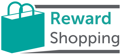 Reward-Shopping_logo.png