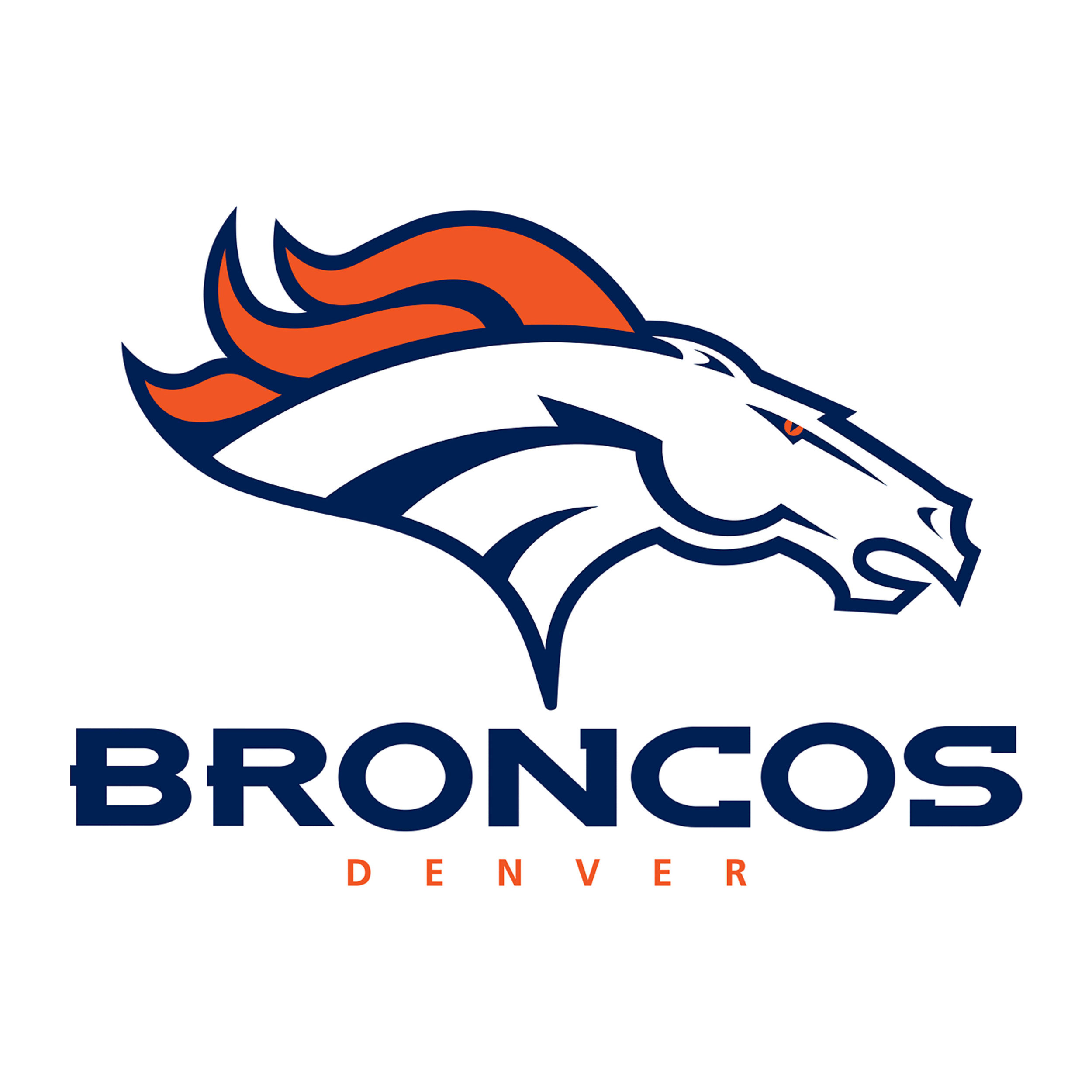 Broncos.jpg