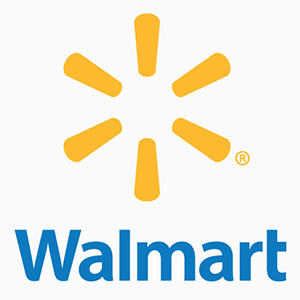 walmart-logo.png