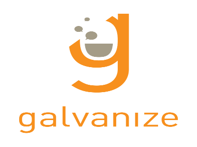 Galvanize logo.png