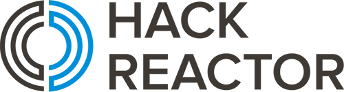 hack-reactor logo.png