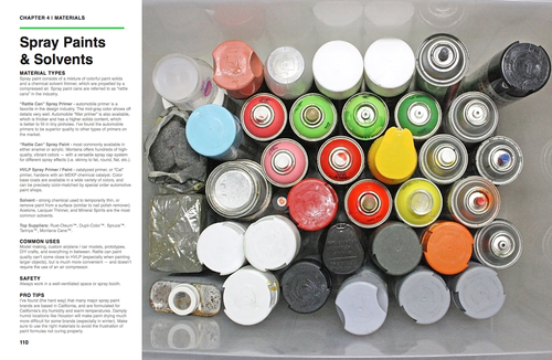 Book page preview 1