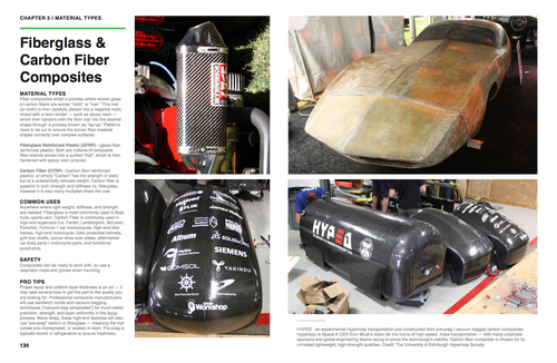 Book page preview 2