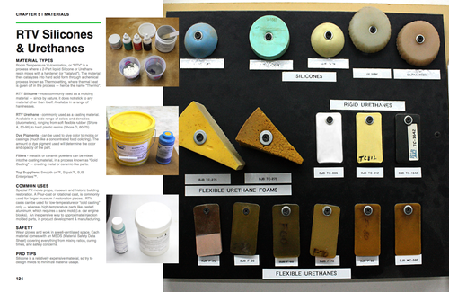 Book page preview 3