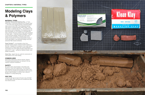 Book page preview 4
