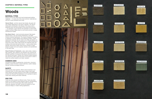 Book page preview 5