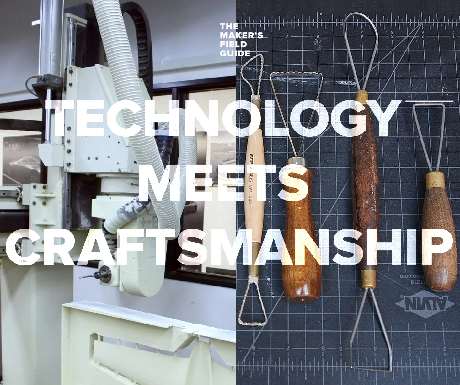 Technology Meets Craftsmanship3.jpg