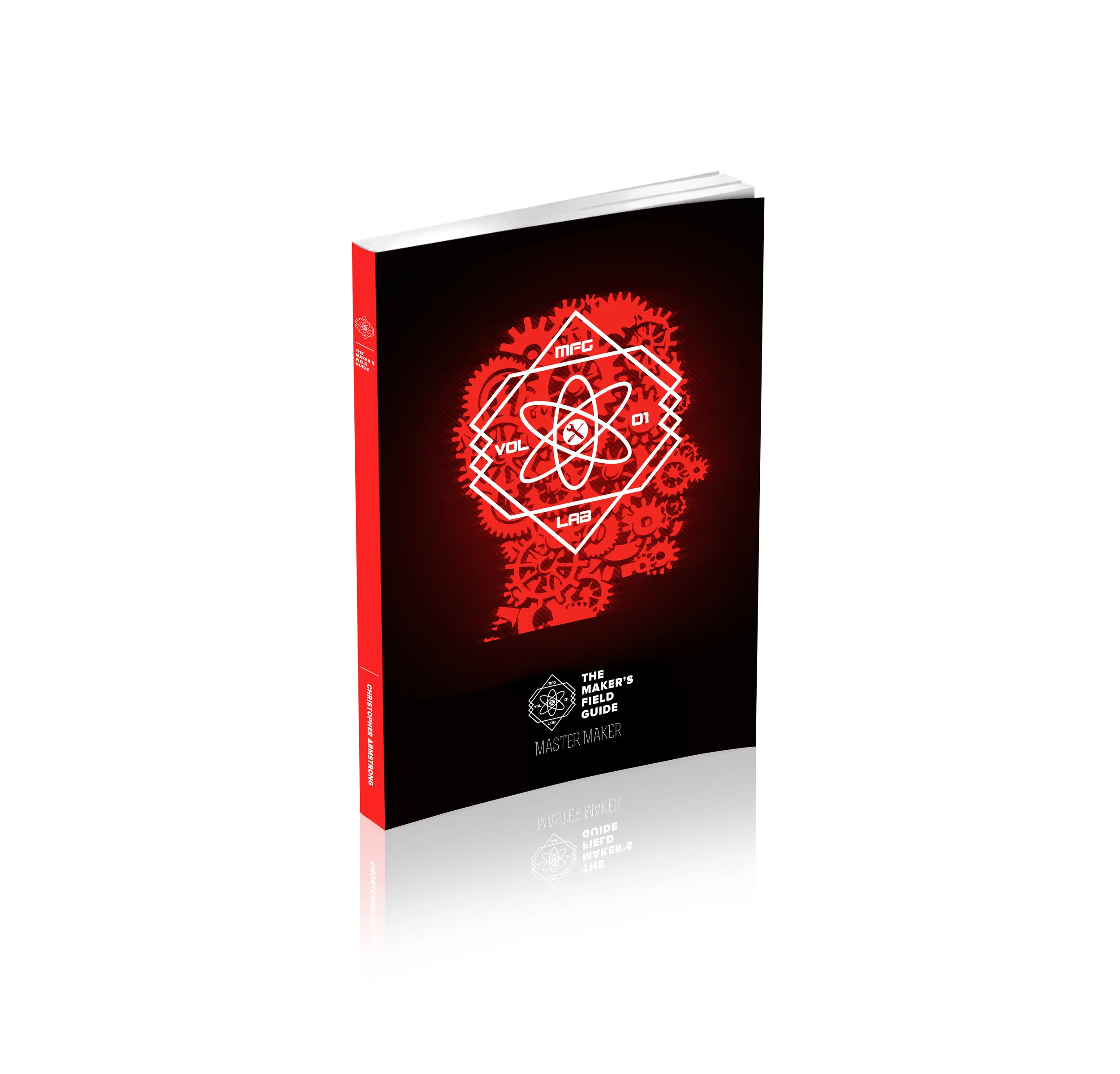Book Cover Sketch 2_Front_ZoomoutRED.jpg