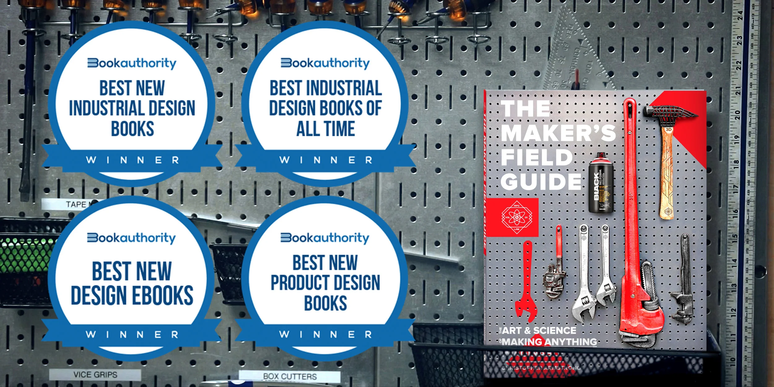 Book Thumbnail 2 MasterMakerB2BEST1.jpg