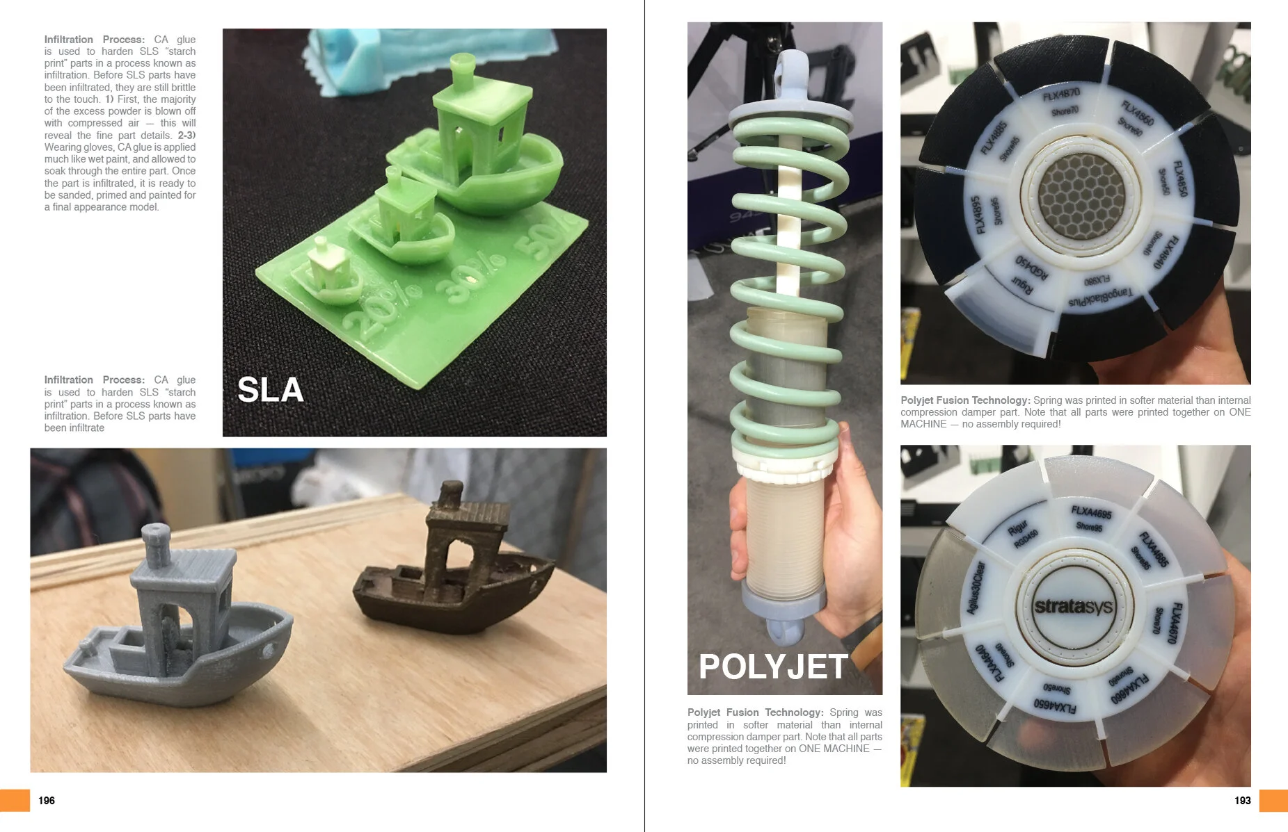 12 Expanded GOLD 3d printing 2_B.jpg