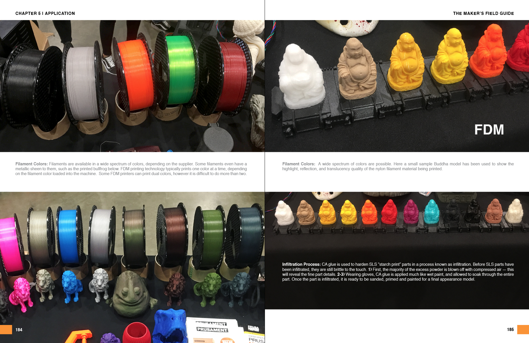 13 Expanded GOLD 3d printing.jpg