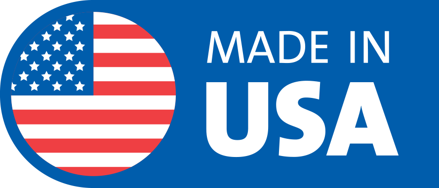 made-in-usa.png
