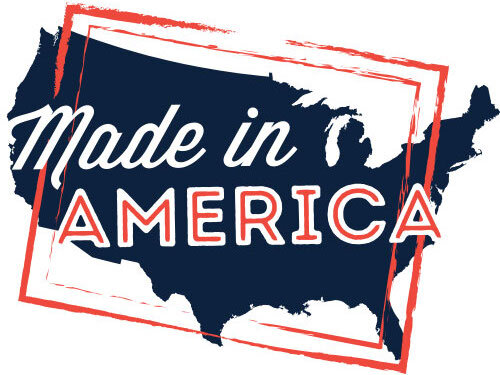 media-box-image-shows-resident-companies-made-in-america-media-box-image-1-image.jpg