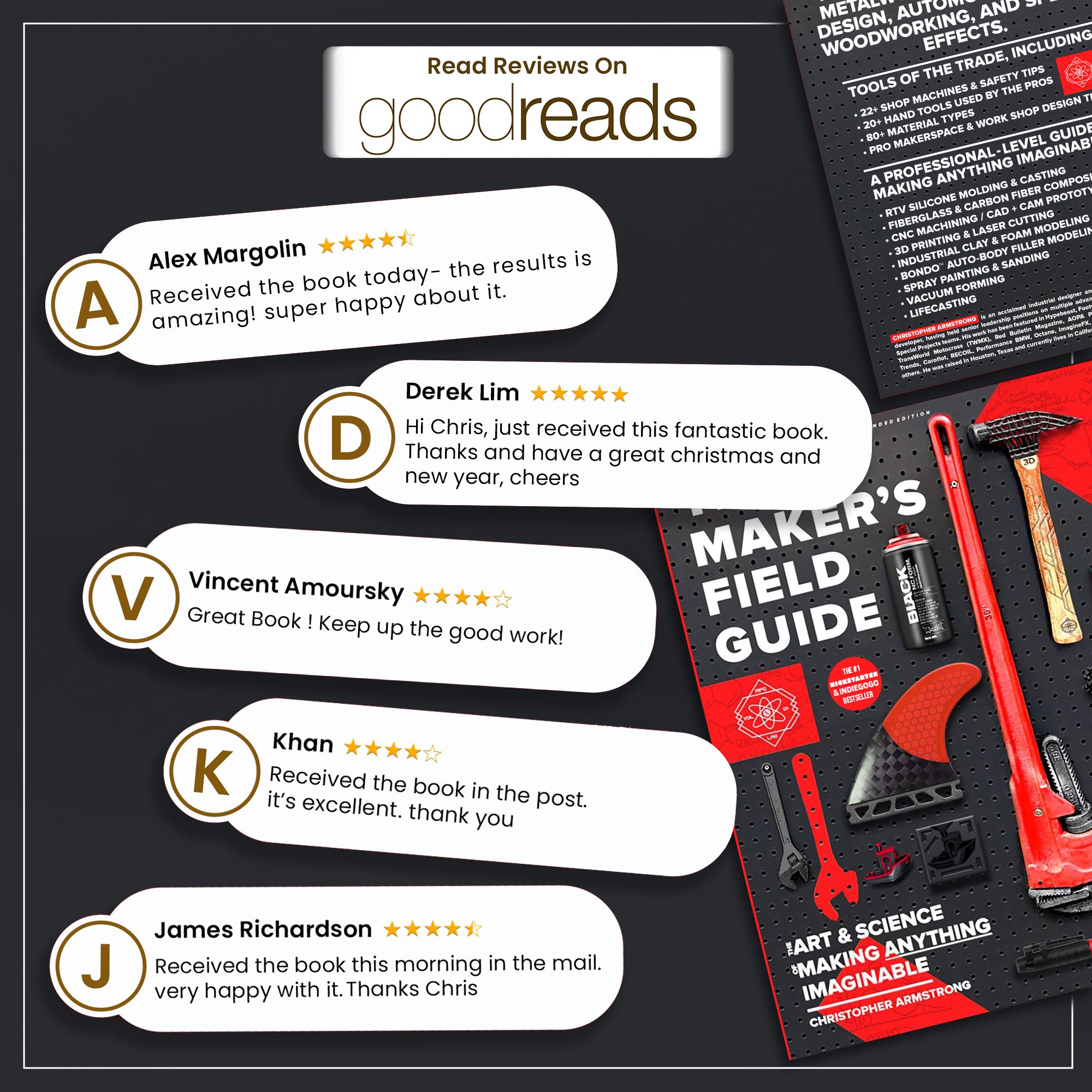 2025 MFG paperback Goodreads reviews_gray_2z2.jpg