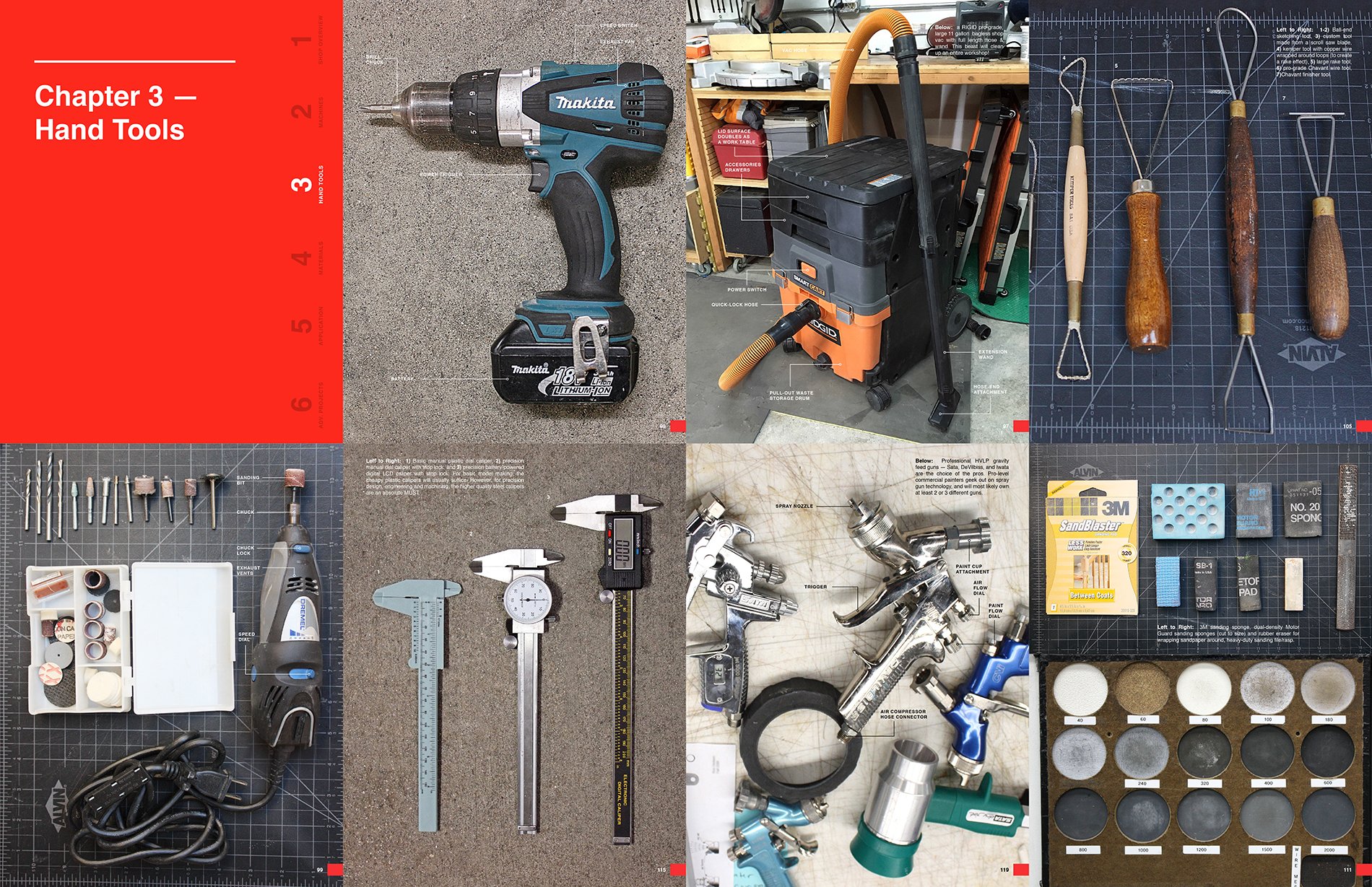 Pages Preview B_Hand Tools_Lo.jpg