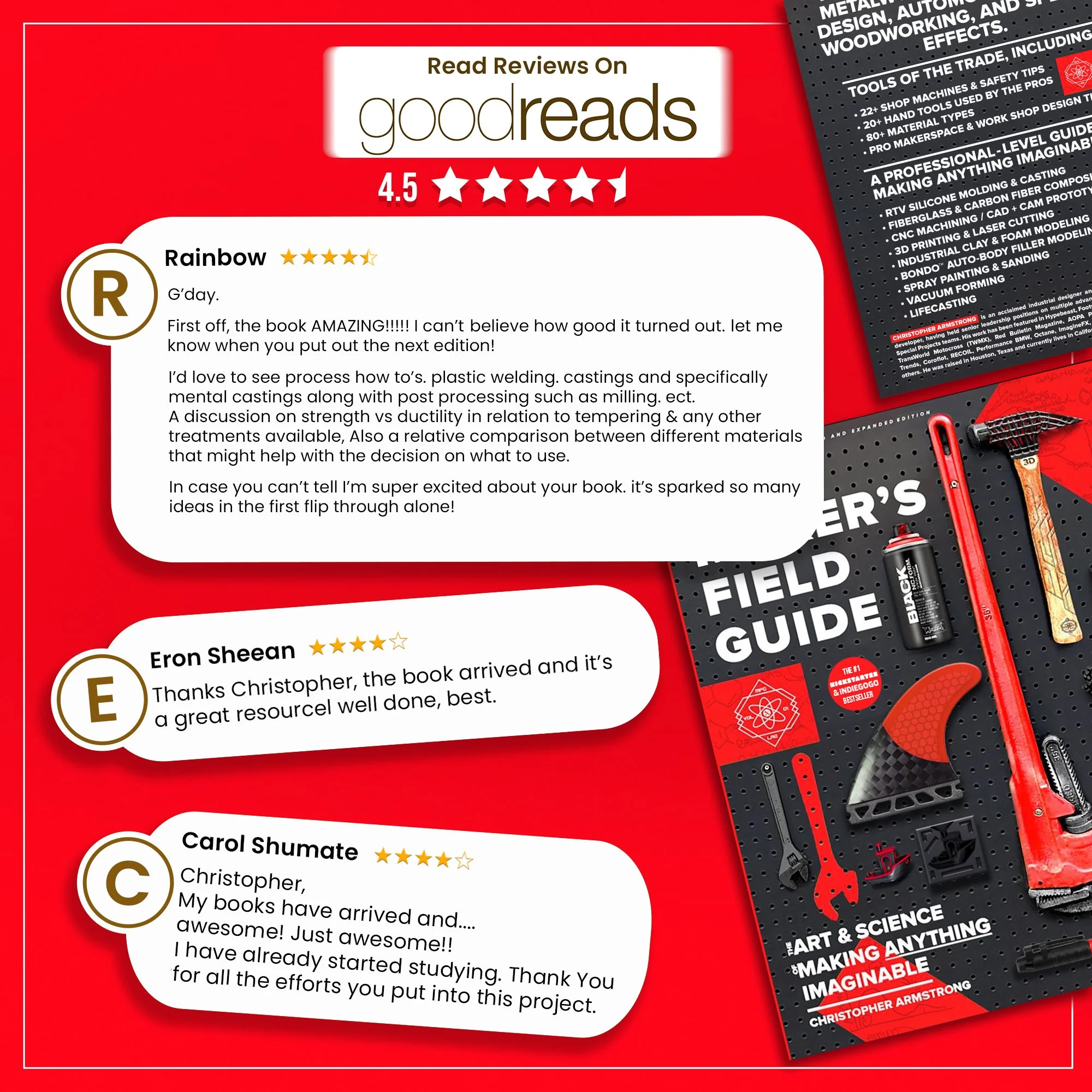 2025 MFG paperback Goodreads reviews_red_2z2.jpg