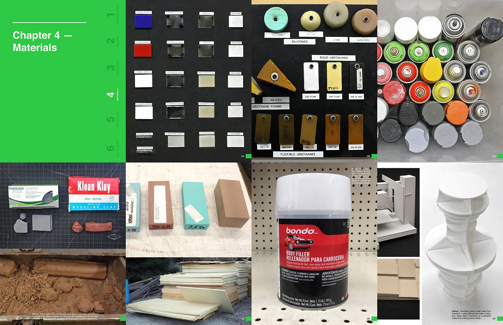 Pages Preview_Materials_Lo.jpg