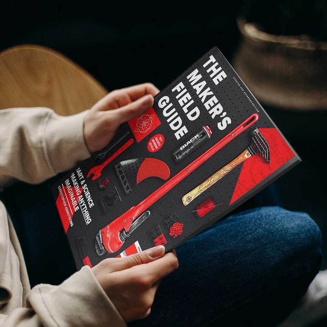 MFG25 lifestyle image 1.jpg