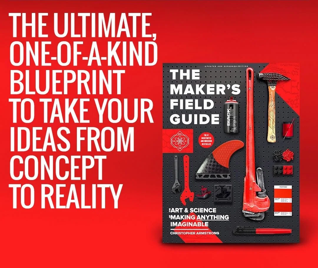 Jellop First Backer preview_crop.jpg