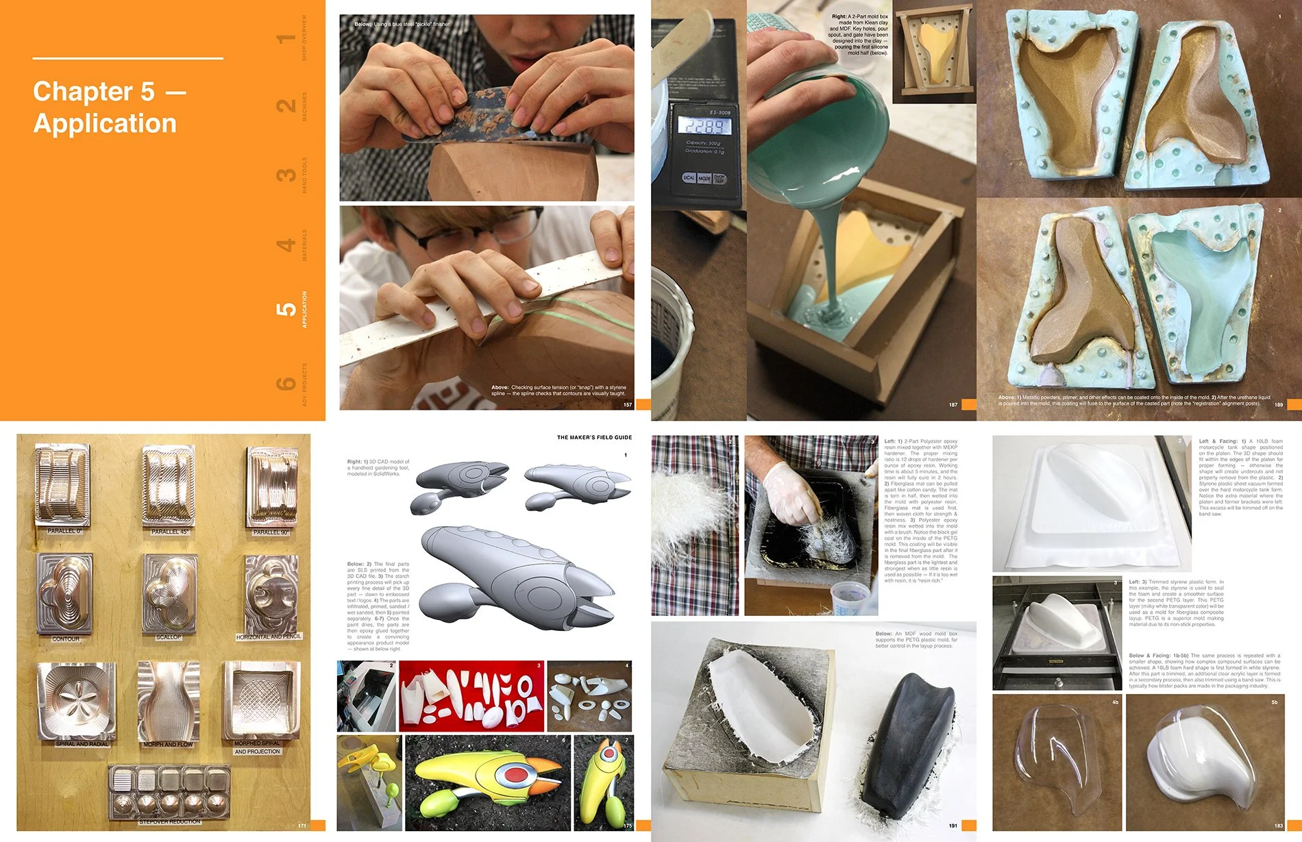 Pages Preview_Application_Lo.jpg