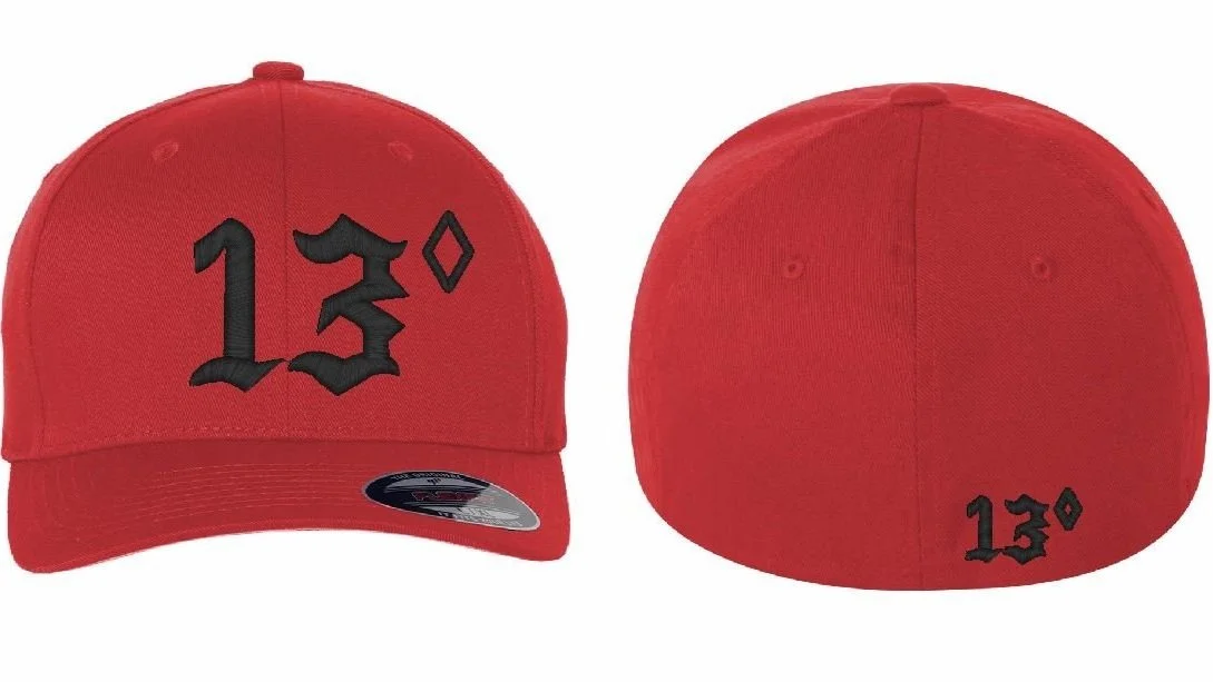 RED+BLK+13.jpg