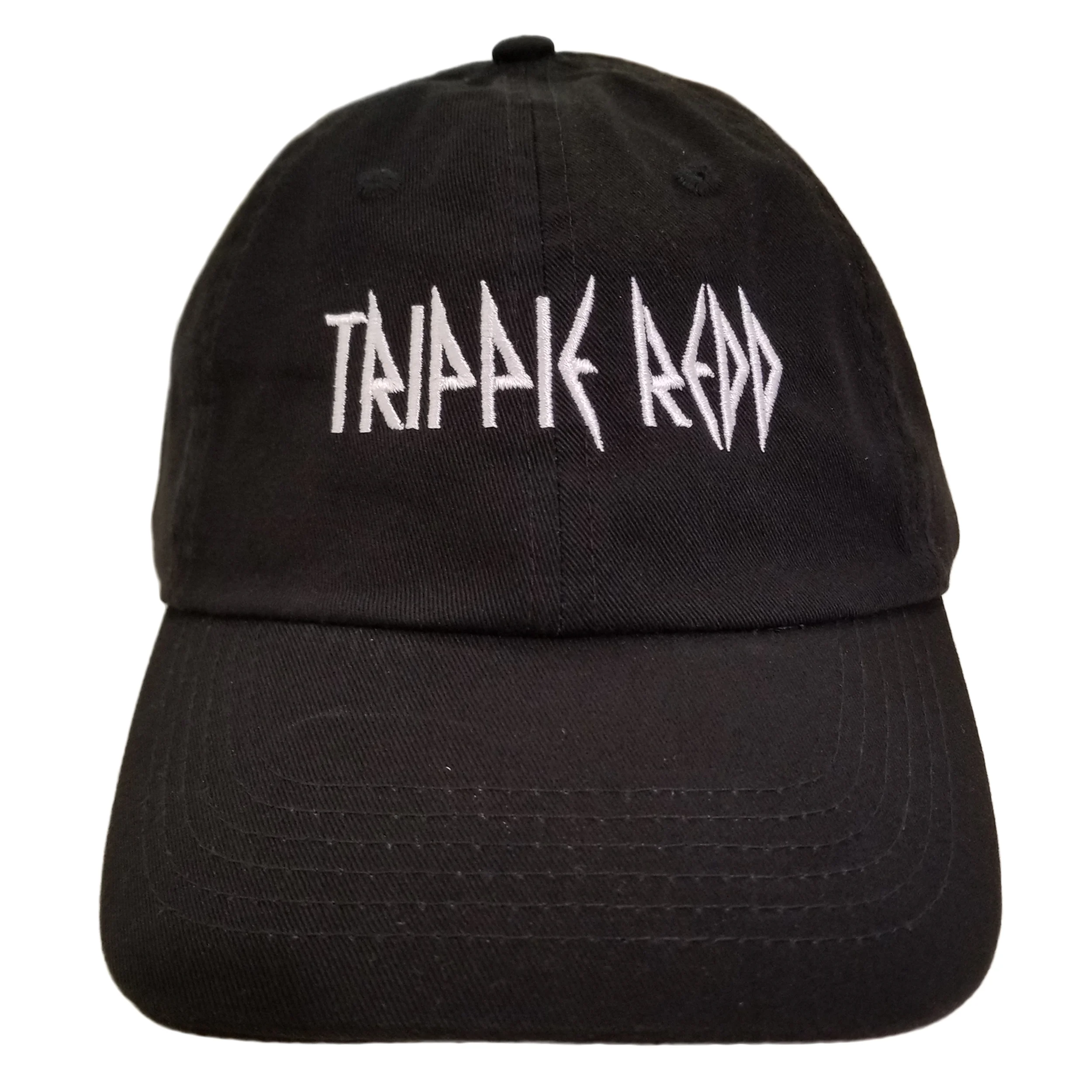 Trippie Redd Dad Hat — Hats 4u USA
