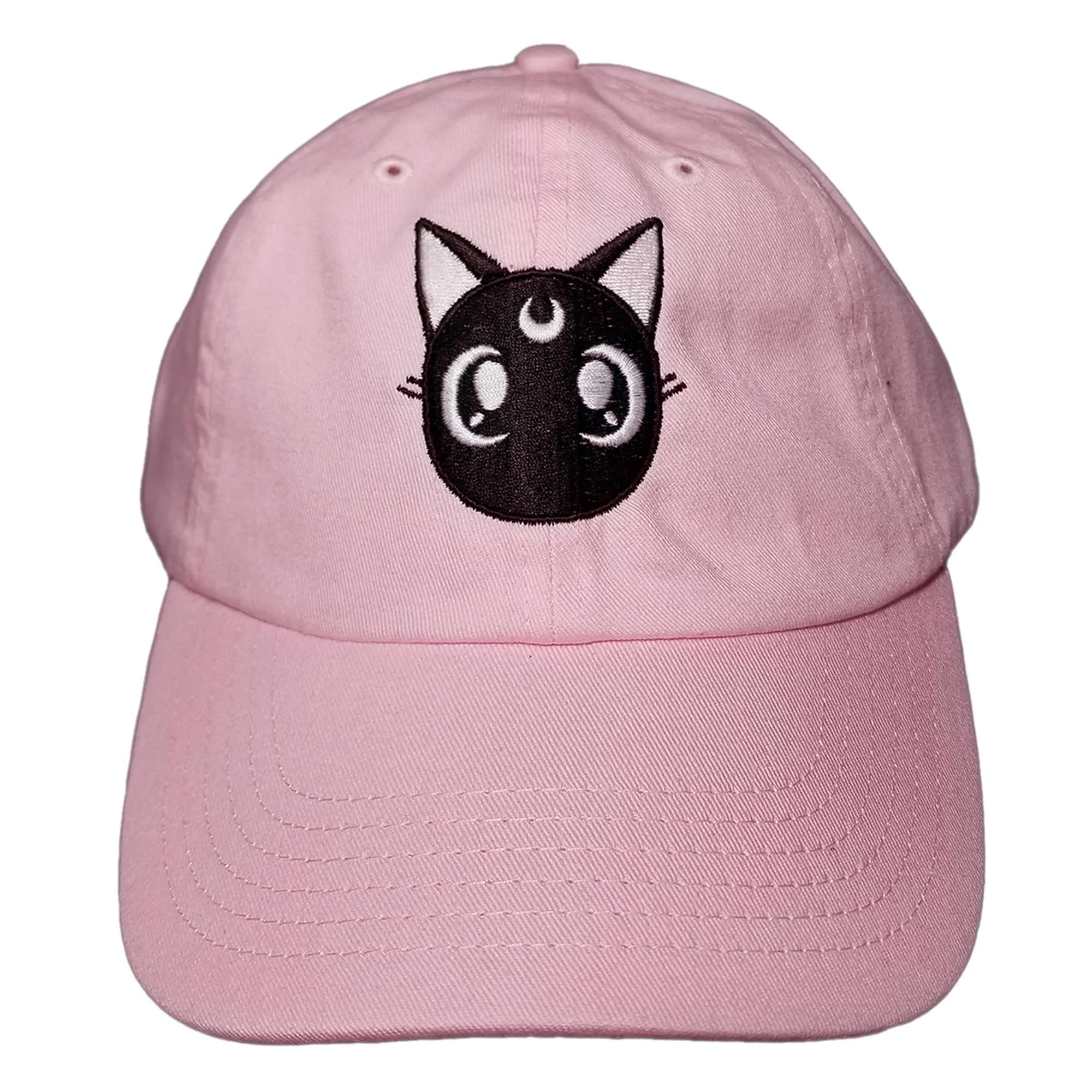 Luna *Sailor Moon* Hat