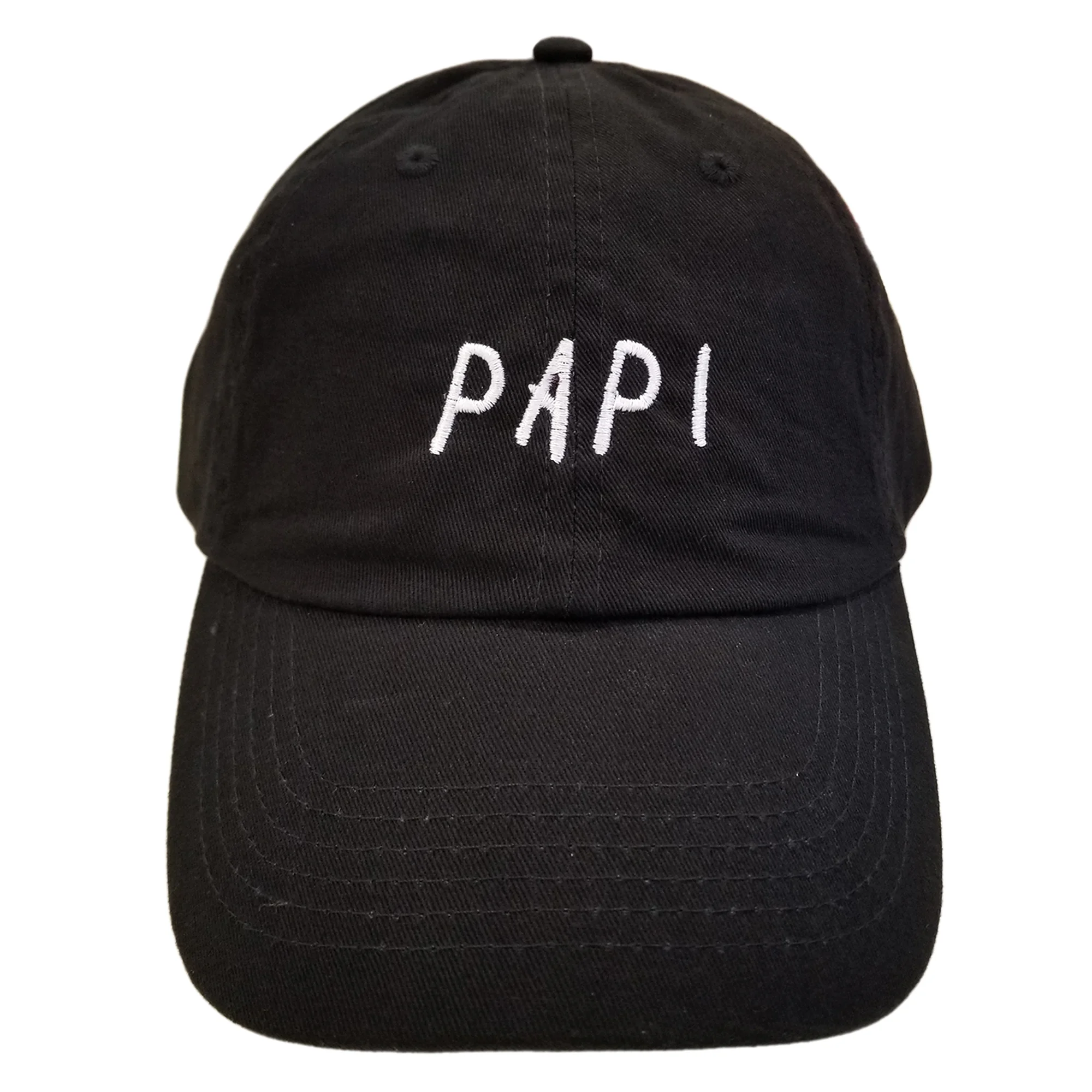 Papi Dad hat
