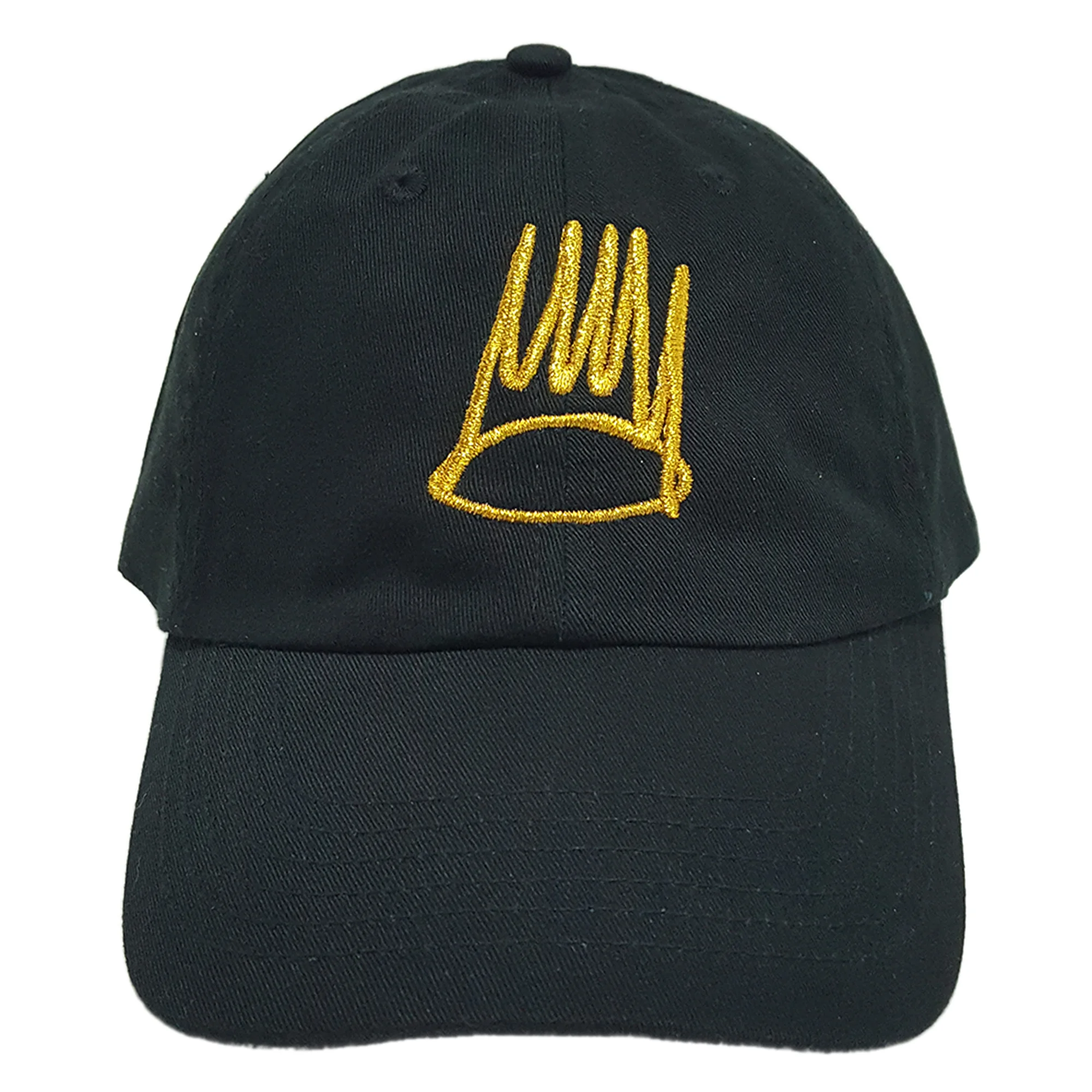 Crown Hat