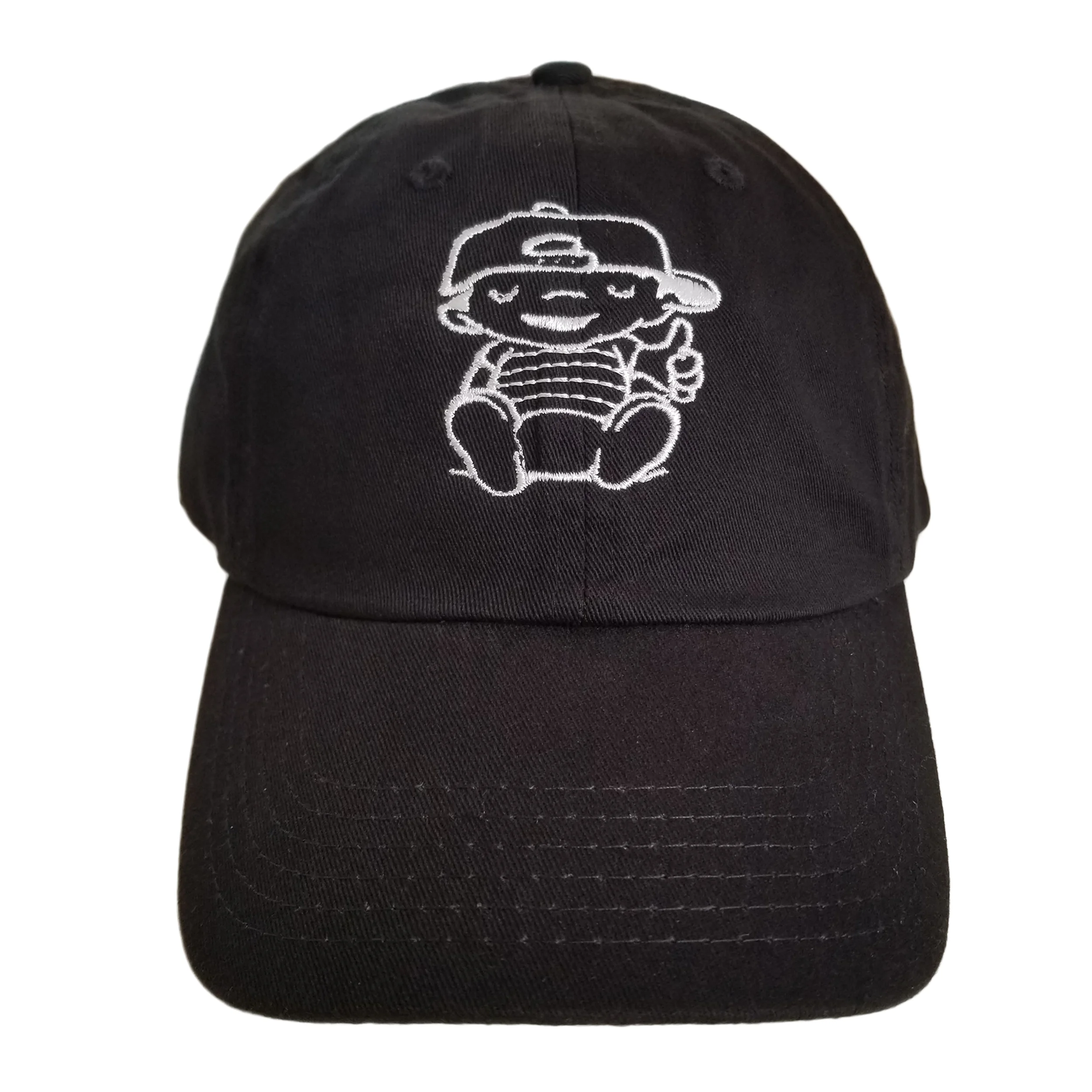 Mac Miller Mot Dope Hat — Hats 4u USA