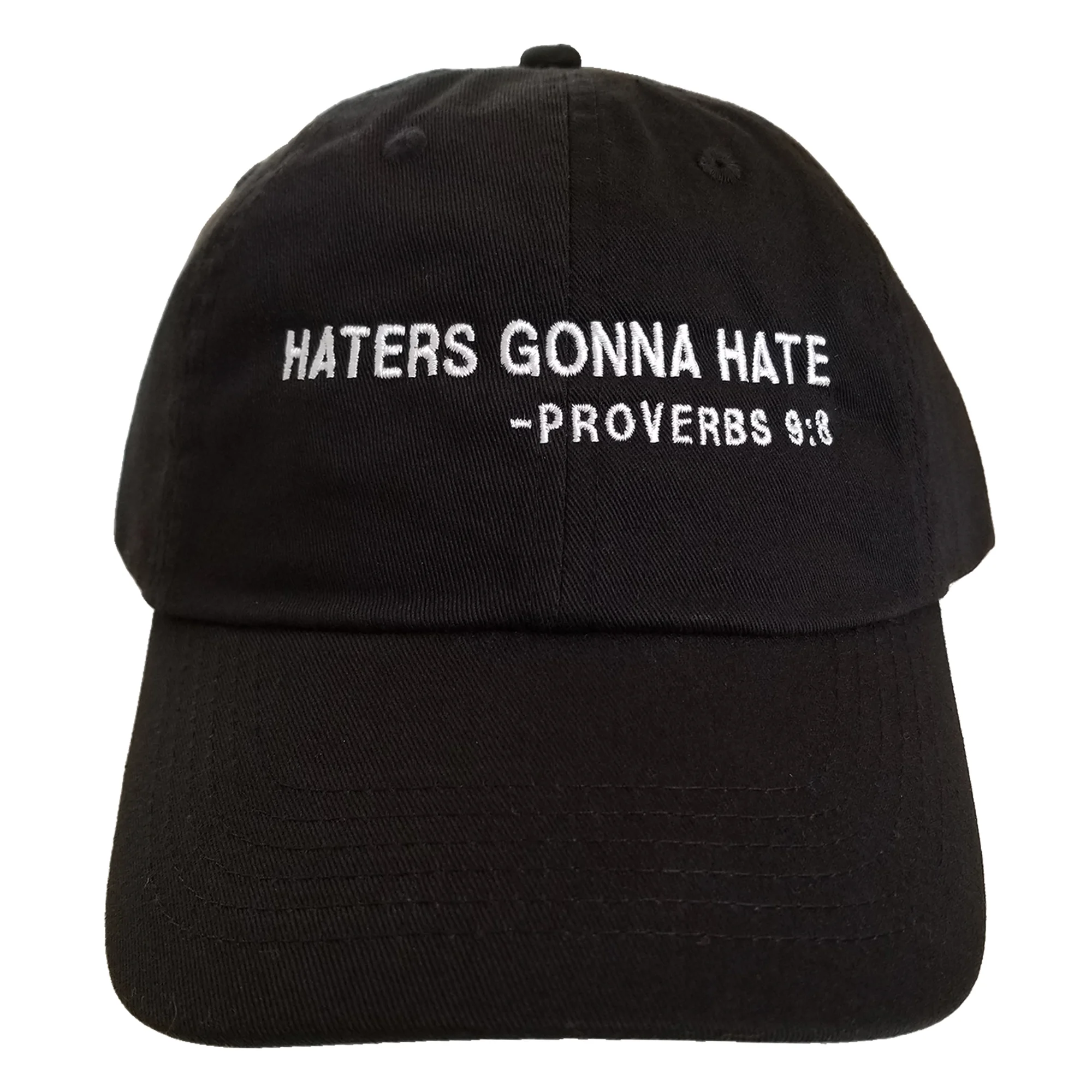 Haters.jpg