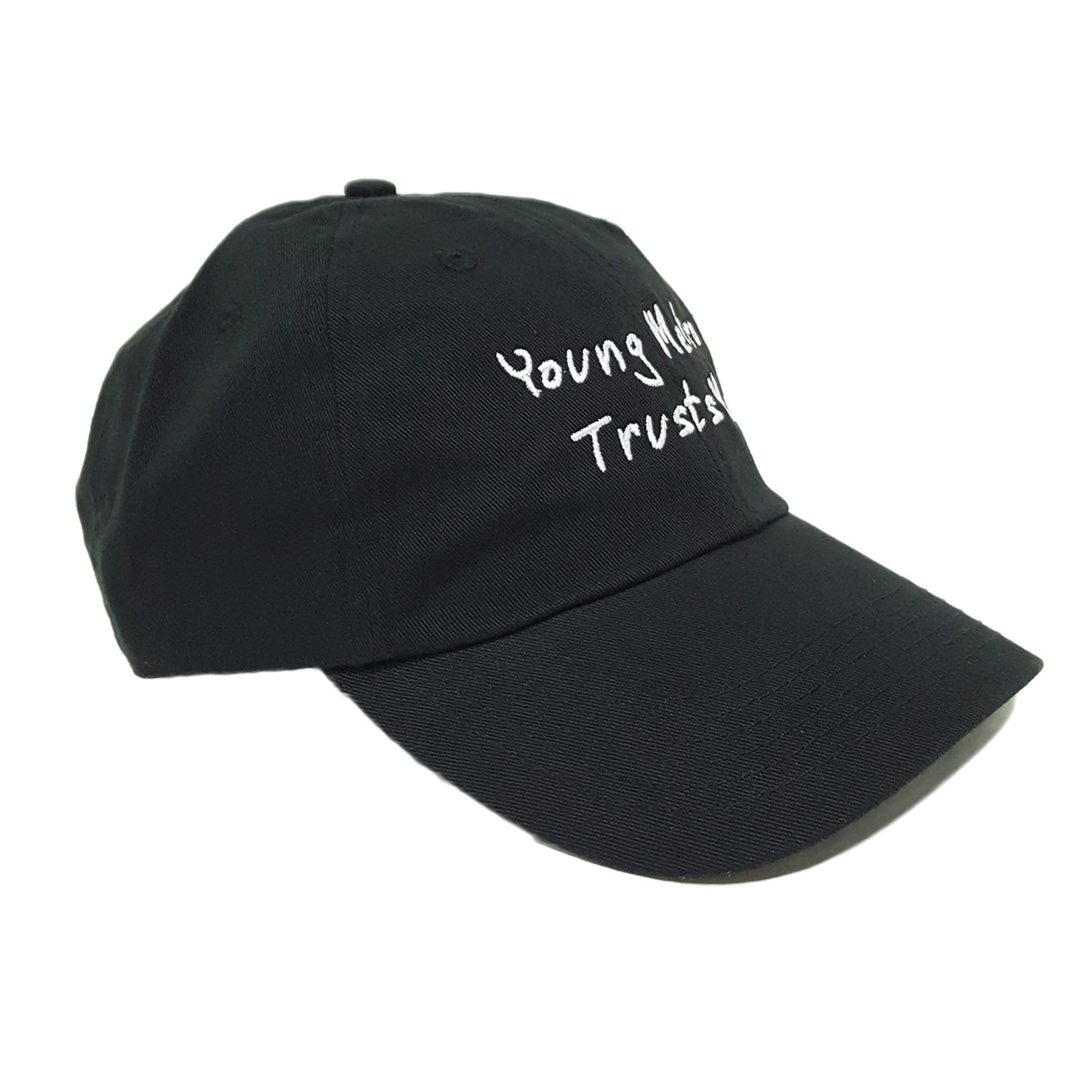 metro trust blk side.jpg