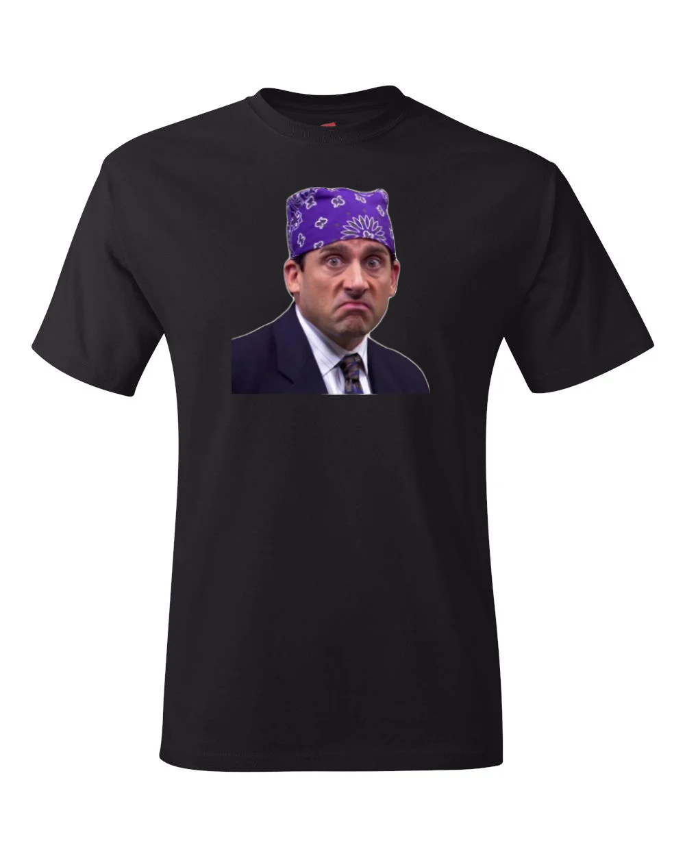 Prison Mike Shirt
