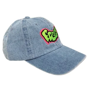 Fresh Dad Hat — Hats 4u USA display picture 2