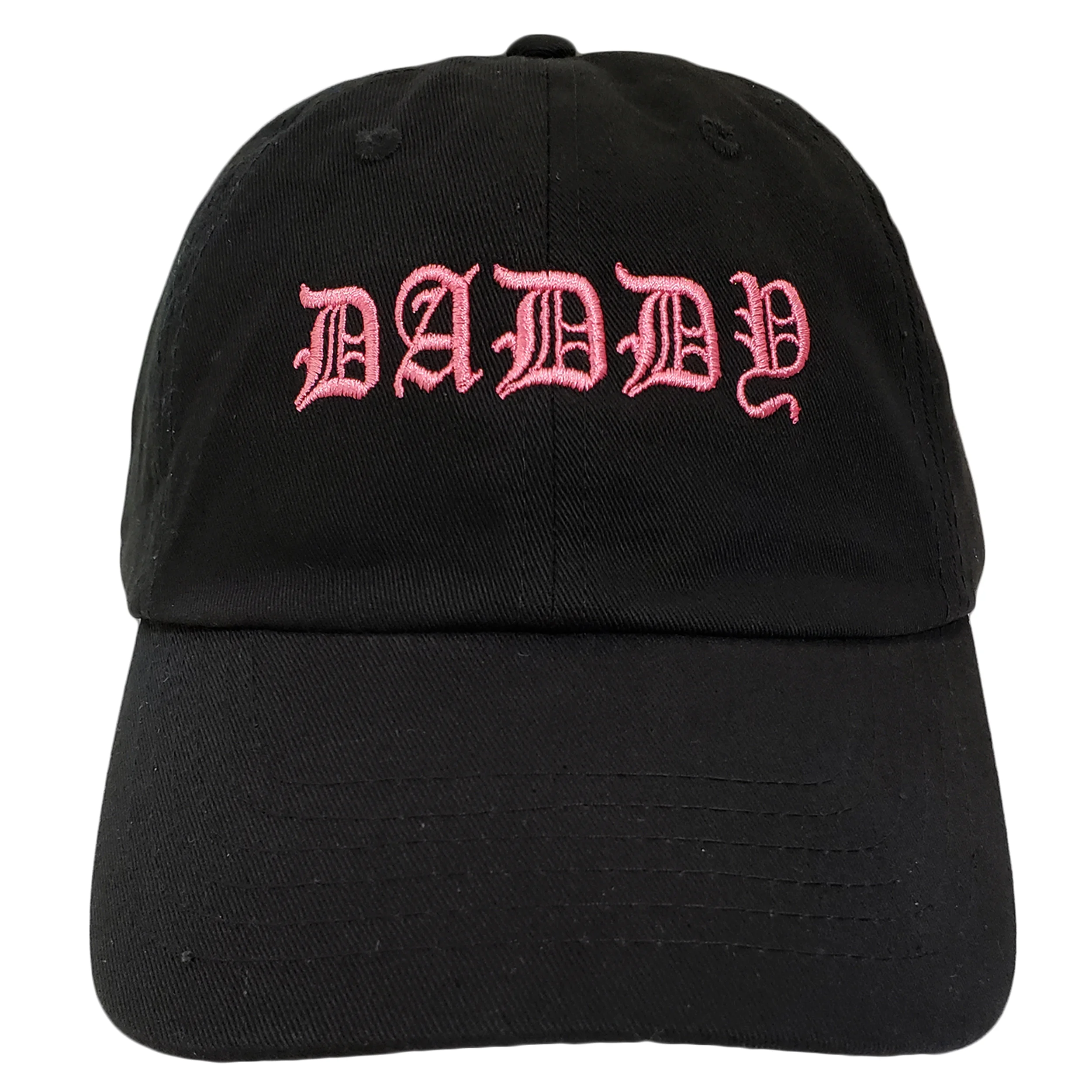 Daddy Hat