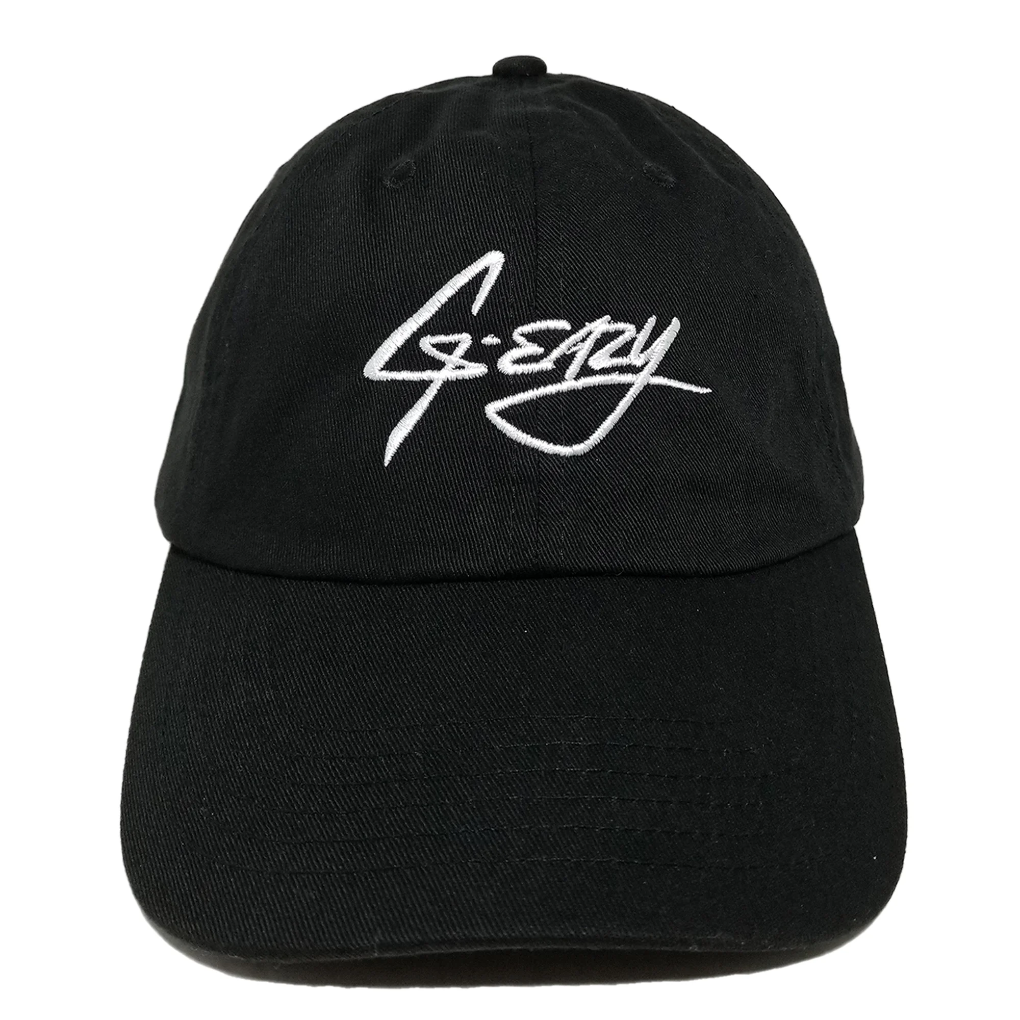G eazy Hat — Hats 4u USA