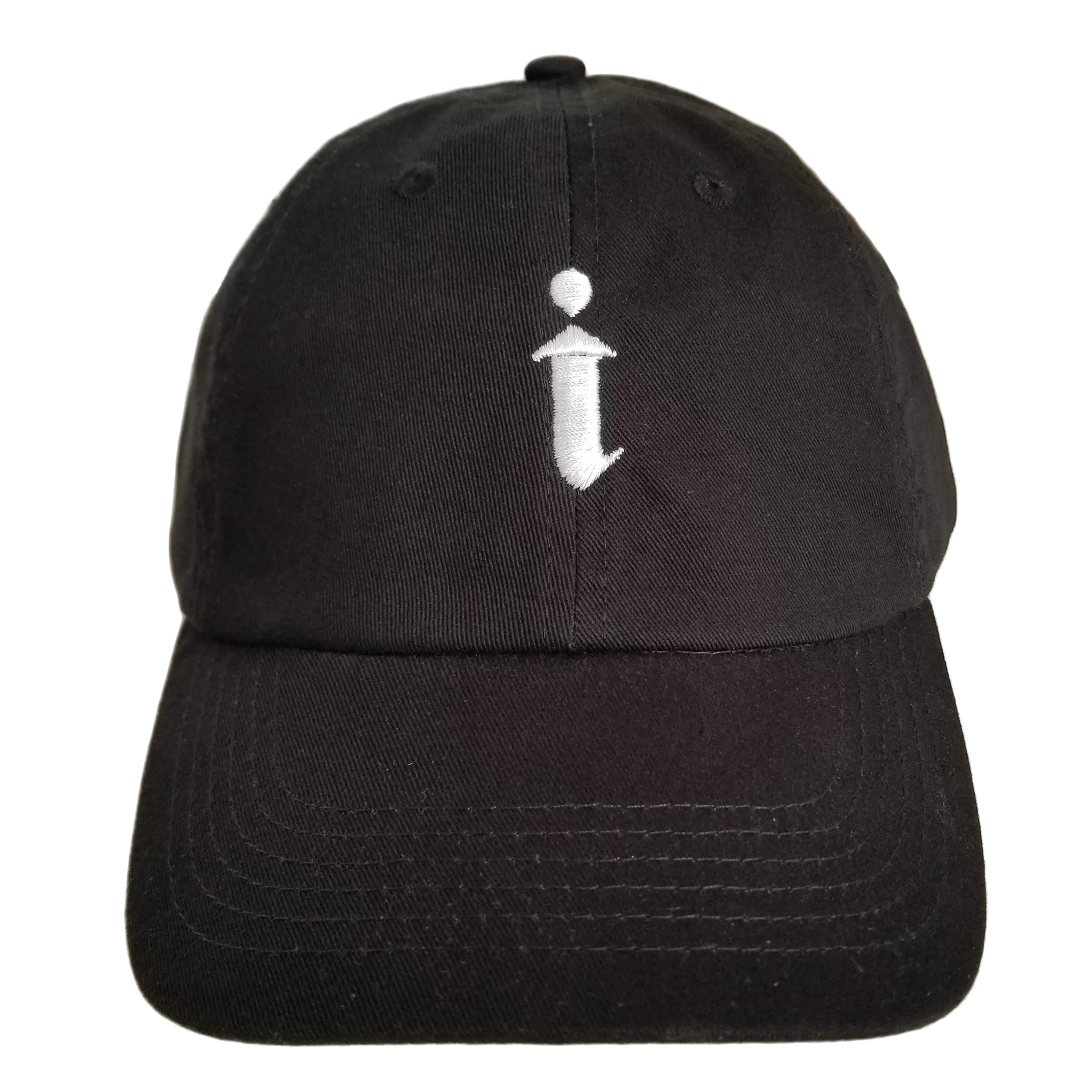 I Hat