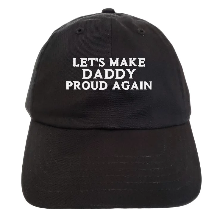 BLK.JPG