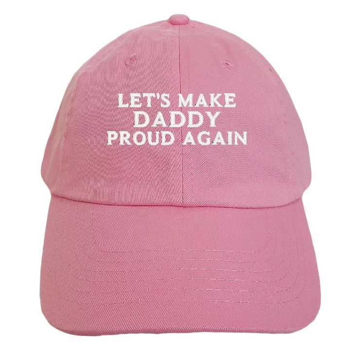 PINK.JPG
