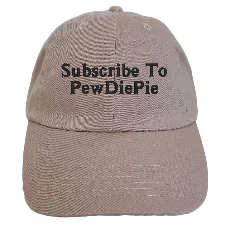 sub tan.JPG