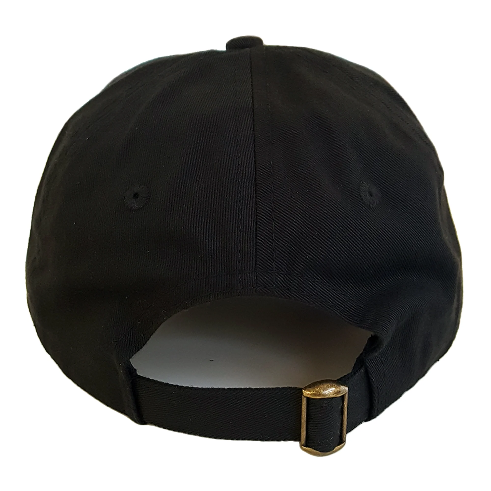 Trippie Redd Dad Hat — Hats 4u USA